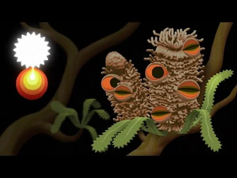 Felix Colgrave Wikitubia Fandom