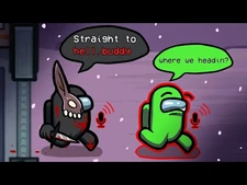 Terrorizing_My_Friends_in_Proximity_Chat_Among_Us