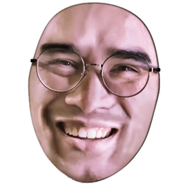 YouTube Icon