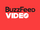 BuzzFeedVideo