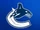 Canucks
