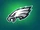 Philadelphia Eagles
