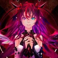 IRyS Ch. hololive-EN.jpg (134 KB) Old icon