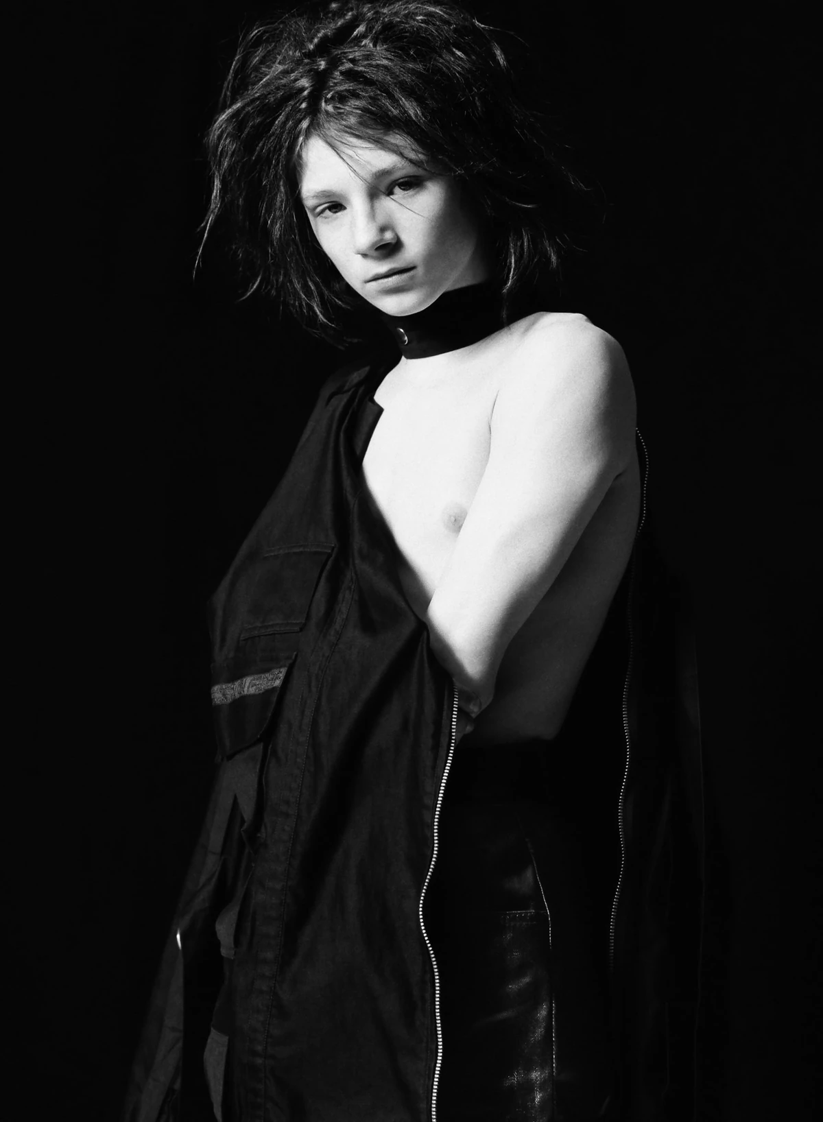 Matt Ox | Wikitubia | Fandom