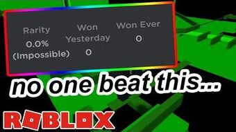 zia lets play roblox obbys