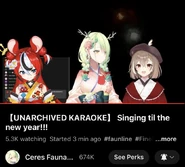 Nanashi Mumei Ch. hololive-EN 4p.jpg (75 KB)