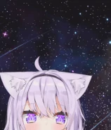 Okayu Ch猫又おかゆ 3d.gif (2.05 MB)