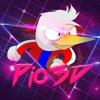 Pio3d Youtube Wiki Fandom