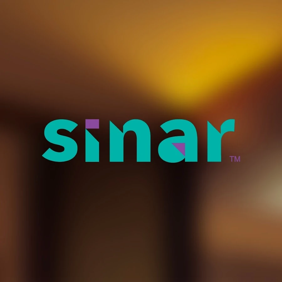 Sinar Wikitubia Fandom