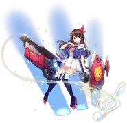 Sora-ch-vtuber (9).webp (241 KB) Super Rare Aircraft Carrier