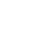SpotifyWhite.png (7 KB)