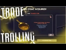 TF2_-_TROLLING_TRADE_SERVERS_(GOLDEN_PAN_TRADES!!)