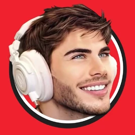YouTube Icon