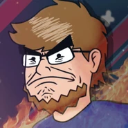 TheNextGenius.jpg (38 KB)