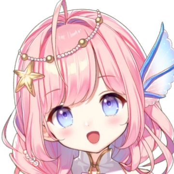 海月シェル Shell Ch. | Wikitubia | Fandom