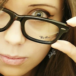 Миёк Profile Picture