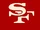 San Francisco 49ers