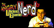 AVGN139