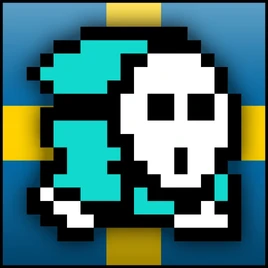 AnomalyClipsProfilbild