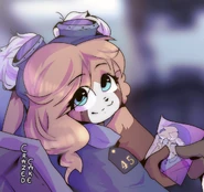 Avii.png (794 KB) Avigail