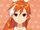 Crunchyroll-Hime Ch.