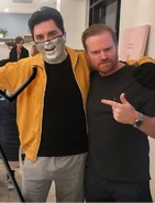 DisillusionHaran.png (814 KB) Captain with Brady Haran