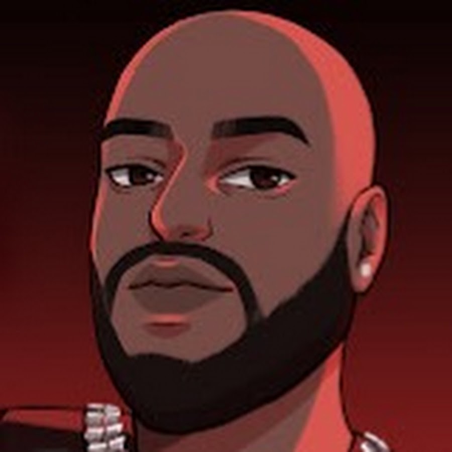 Gamingwithkev Wikitubia Fandom