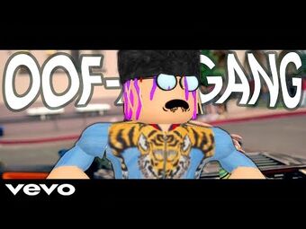 Ayeyahzee Wikitubia Fandom - ayeyahzee wikitubia fandom roblox youtube music videos Ayeyahzee Wikitubia Fandom - roblox youtube music videos