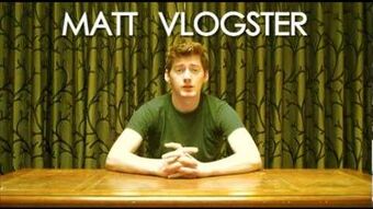 Matt Lobster - Age, Family, Bio
