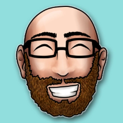 Mossi YouTube Wiki Fandom