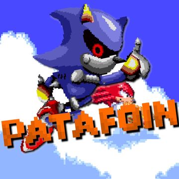 Pata pata pixel art animation by me (for daily pixel art twitter with the  theme splash) : r/HitoriBocchiOfficial