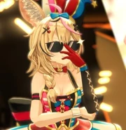 Polka Ch. 尾丸ポルカ 8.jpg (24 KB)