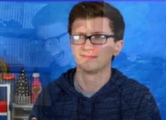 ScottTheWozMeme.jpg (71 KB)