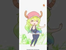 Which_dragon_has_the_best_moves?_-_Shorts