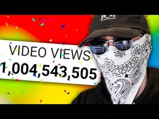 1_BILLION_VIEWS