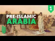 Arabia_before_Islam_-_The_Birth_of_Islam_Episode_01