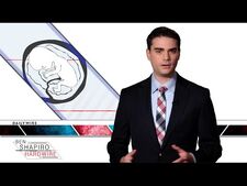 Ben Shapiro- The Truth About Planned Parenthood