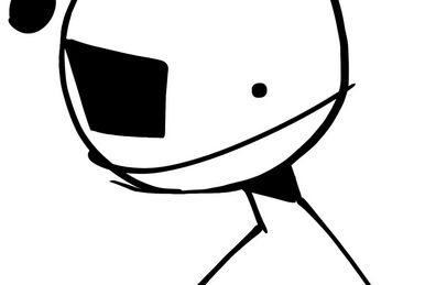 Stick Page - Best Online Stick Figure Movies and Stick Games, with flash  games, movies, all free Xiao Xiao style.