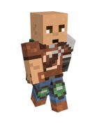 Fit.png (27 KB) His Minecraft skin