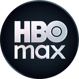 HBO Max