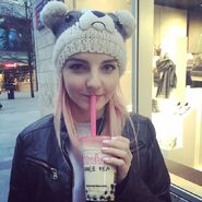 Ldshadowlady----14