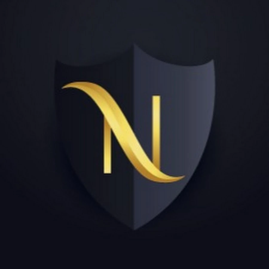 Novella Wikitubia Fandom