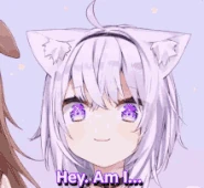 Okayuch9.gif (646 KB)