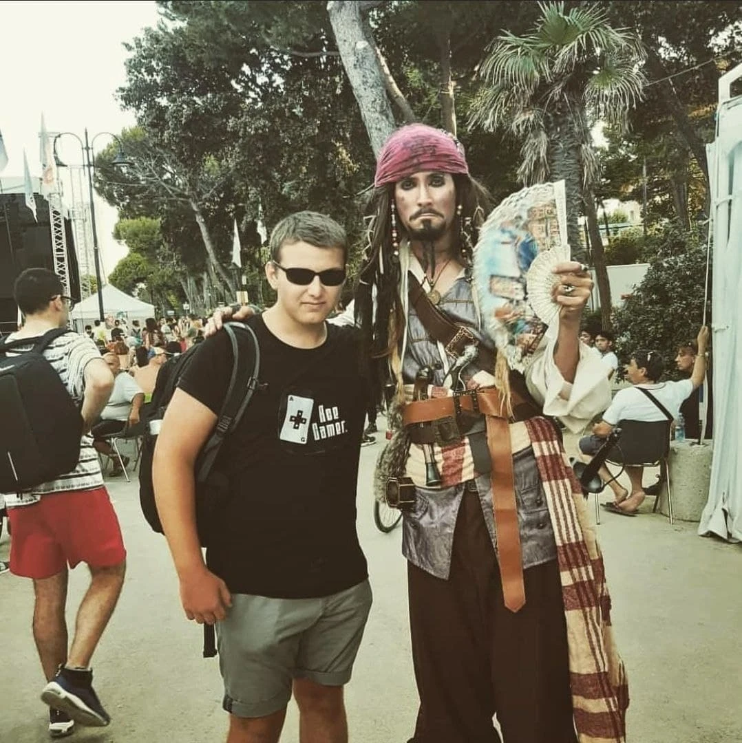 Real Mazex | YouTube Wiki | Fandom