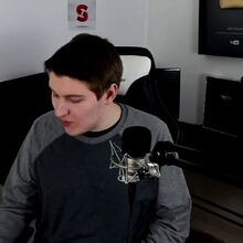 Scarce Wikitubia Fandom