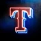 Texas Rangers