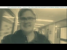 The_Vlogging_Show_-_Vlog_1-_The_Two_Chillers_Walking_in_School_During_Night_(S1)