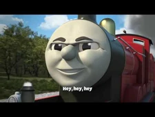 Thomas_Dance!_-_Il_Trenino_Thomas