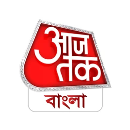 Aaj Tak Bangla