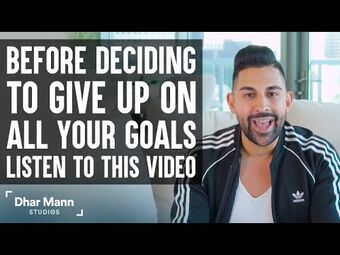 Dhar Mann Wikitubia Fandom As america evolved into a $290,000 in south korea, singapore, taiwan, or south africa, but only $130,000 in south africa and only $90,000 in columbia. dhar mann wikitubia fandom